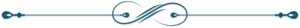 underline-blue-300x28.png